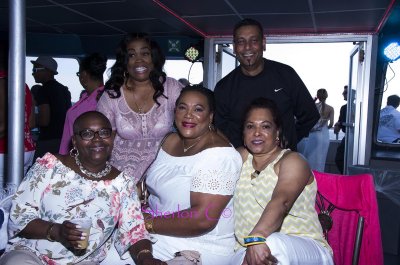 IMGP2545 ©Sherlon C Photographer© copy.jpg