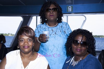 IMGP2549 ©Sherlon C Photographer© copy.jpg