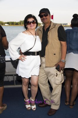 IMGP2571 ©Sherlon C Photographer© copy.jpg