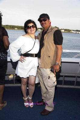 IMGP2572 ©Sherlon C Photographer© copy.jpg