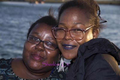 IMGP2599 ©Sherlon C Photographer© copy.jpg