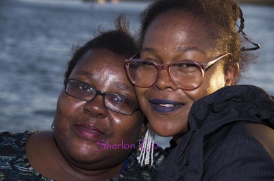 IMGP2600 ©Sherlon C Photographer© copy.jpg