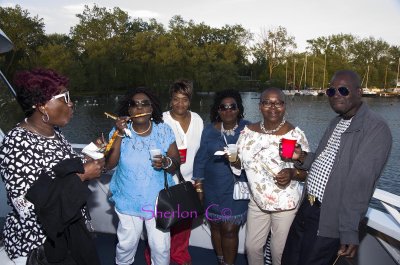 IMGP2625 ©Sherlon C Photographer© copy.jpg