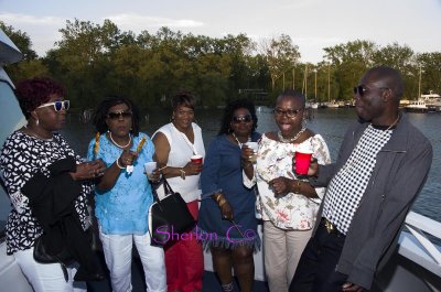 IMGP2629 ©Sherlon C Photographer© copy.jpg