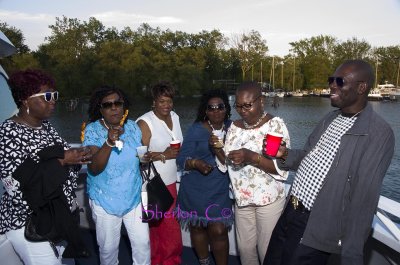 IMGP2630 ©Sherlon C Photographer© copy.jpg