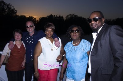 IMGP2681 ©Sherlon C Photographer© copy.jpg