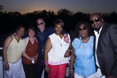 IMGP2683 ©Sherlon C Photographer© copy.jpg