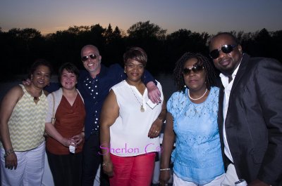 IMGP2684 ©Sherlon C Photographer© copy.jpg
