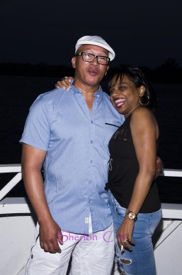 IMGP2712 ©Sherlon C Photographer© copy.jpg