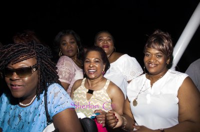 IMGP2735 ©Sherlon C Photographer© copy.jpg