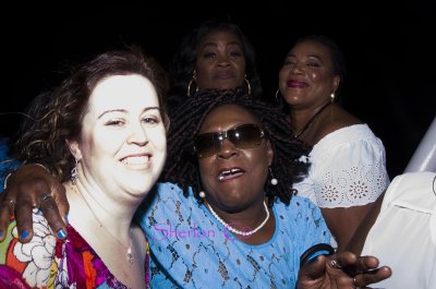 IMGP2749 ©Sherlon C Photographer© copy.jpg