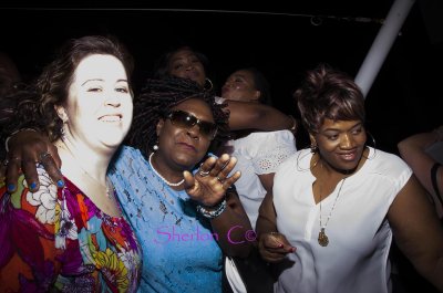 IMGP2750 ©Sherlon C Photographer© copy.jpg
