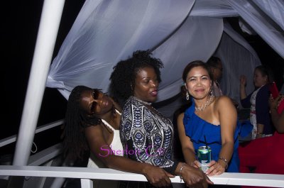 IMGP2752 ©Sherlon C Photographer© copy.jpg