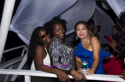 IMGP2753 ©Sherlon C Photographer© copy.jpg