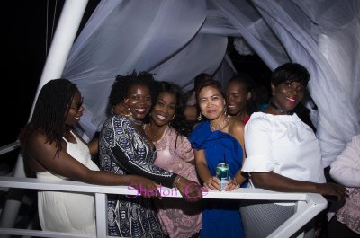 IMGP2754 ©Sherlon C Photographer© copy.jpg
