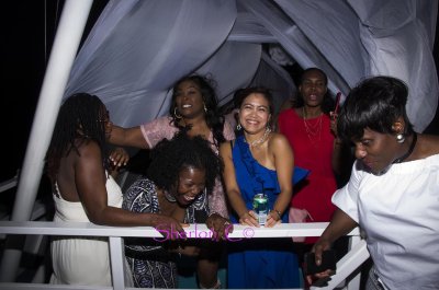 IMGP2757 ©Sherlon C Photographer© copy.jpg