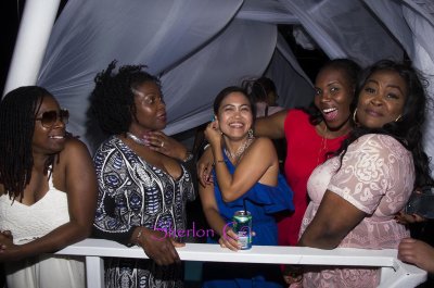 IMGP2763 ©Sherlon C Photographer© copy.jpg