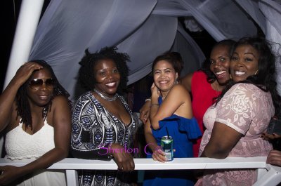 IMGP2765 ©Sherlon C Photographer© copy.jpg