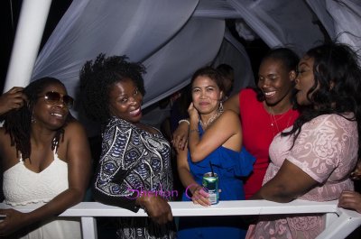 IMGP2766 ©Sherlon C Photographer© copy.jpg