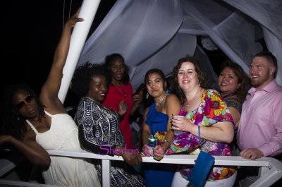 IMGP2772 ©Sherlon C Photographer© copy.jpg