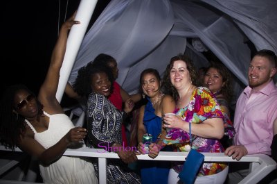 IMGP2774 ©Sherlon C Photographer© copy.jpg
