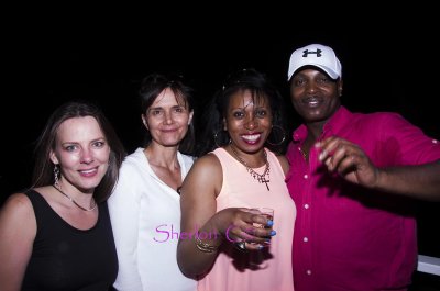 IMGP2777 ©Sherlon C Photographer© copy.jpg
