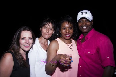 IMGP2778 ©Sherlon C Photographer© copy.jpg
