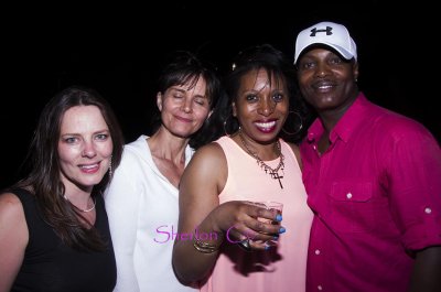IMGP2781 ©Sherlon C Photographer© copy.jpg