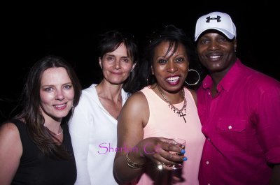 IMGP2782 ©Sherlon C Photographer© copy.jpg
