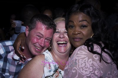 IMGP2819 ©Sherlon C Photographer© copy.jpg