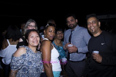 IMGP2827 ©Sherlon C Photographer© copy.jpg