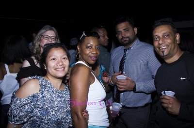 IMGP2828 ©Sherlon C Photographer© copy.jpg