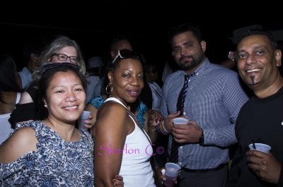 IMGP2829 ©Sherlon C Photographer© copy.jpg