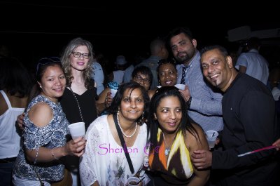 IMGP2834 ©Sherlon C Photographer© copy.jpg