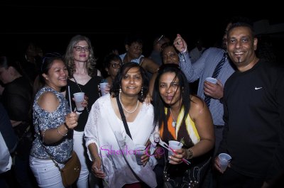 IMGP2836 ©Sherlon C Photographer© copy.jpg