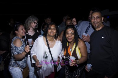 IMGP2837 ©Sherlon C Photographer© copy.jpg