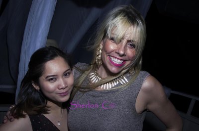 IMGP2840 ©Sherlon C Photographer© copy.jpg