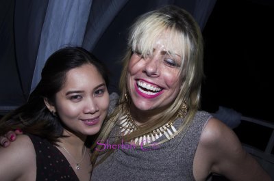 IMGP2842 ©Sherlon C Photographer© copy.jpg