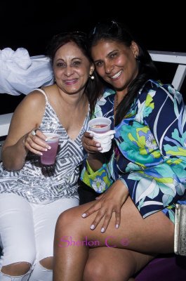 IMGP2845 ©Sherlon C Photographer© copy.jpg