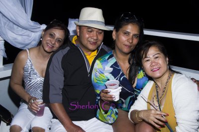 IMGP2850 ©Sherlon C Photographer© copy.jpg