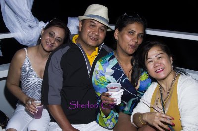 IMGP2851 ©Sherlon C Photographer© copy.jpg