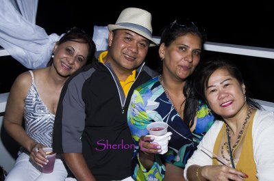 IMGP2852 ©Sherlon C Photographer© copy.jpg
