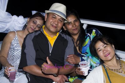 IMGP2856 ©Sherlon C Photographer© copy.jpg