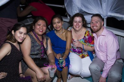 IMGP2857 ©Sherlon C Photographer© copy.jpg
