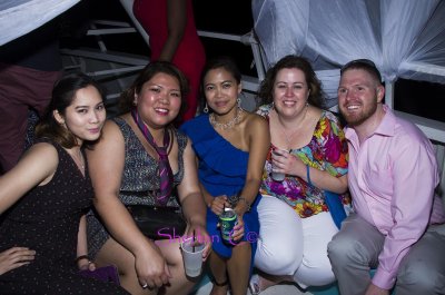 IMGP2858 ©Sherlon C Photographer© copy.jpg