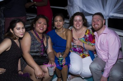 IMGP2859 ©Sherlon C Photographer© copy.jpg