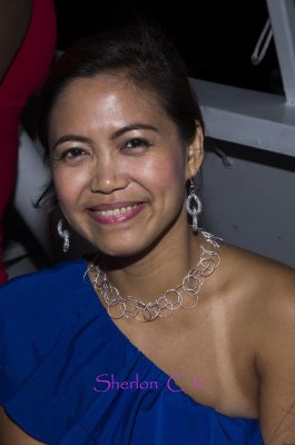 IMGP2867 ©Sherlon C Photographer© copy.jpg