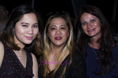 IMGP2925 ©Sherlon C Photographer© copy.jpg