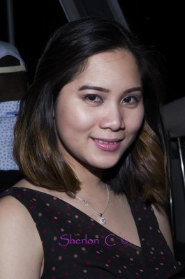IMGP2930 ©Sherlon C Photographer© copy.jpg