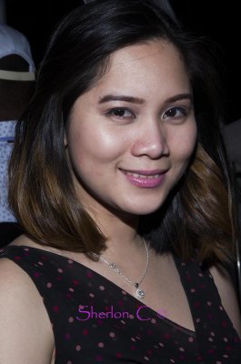 IMGP2931 ©Sherlon C Photographer© copy.jpg